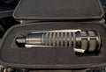Electro-Voice RE320 Cardioid Dynamic Microphone