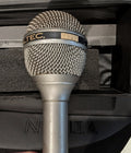Altec 654A vintage microphone – photo 1 of 3