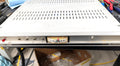 CBS Audimax 4440A Vintage Limiter, recapped – photo 1 of 6