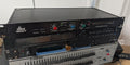 dbx 160XT Compressor/Limiter – photo 1 of 2