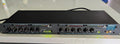 Ashly CLX-52 Stereo Compressor Limiter – photo 1 of 5