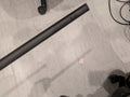 Sennheiser MKH 816 T Shotgun Microphone – photo 1 of 5