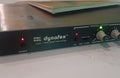 Dynafex DX-2 Noise Reduction System – photo 1 of 3