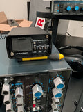 Sennheiser MZA 14 T-Power Supply – photo 1 of 5