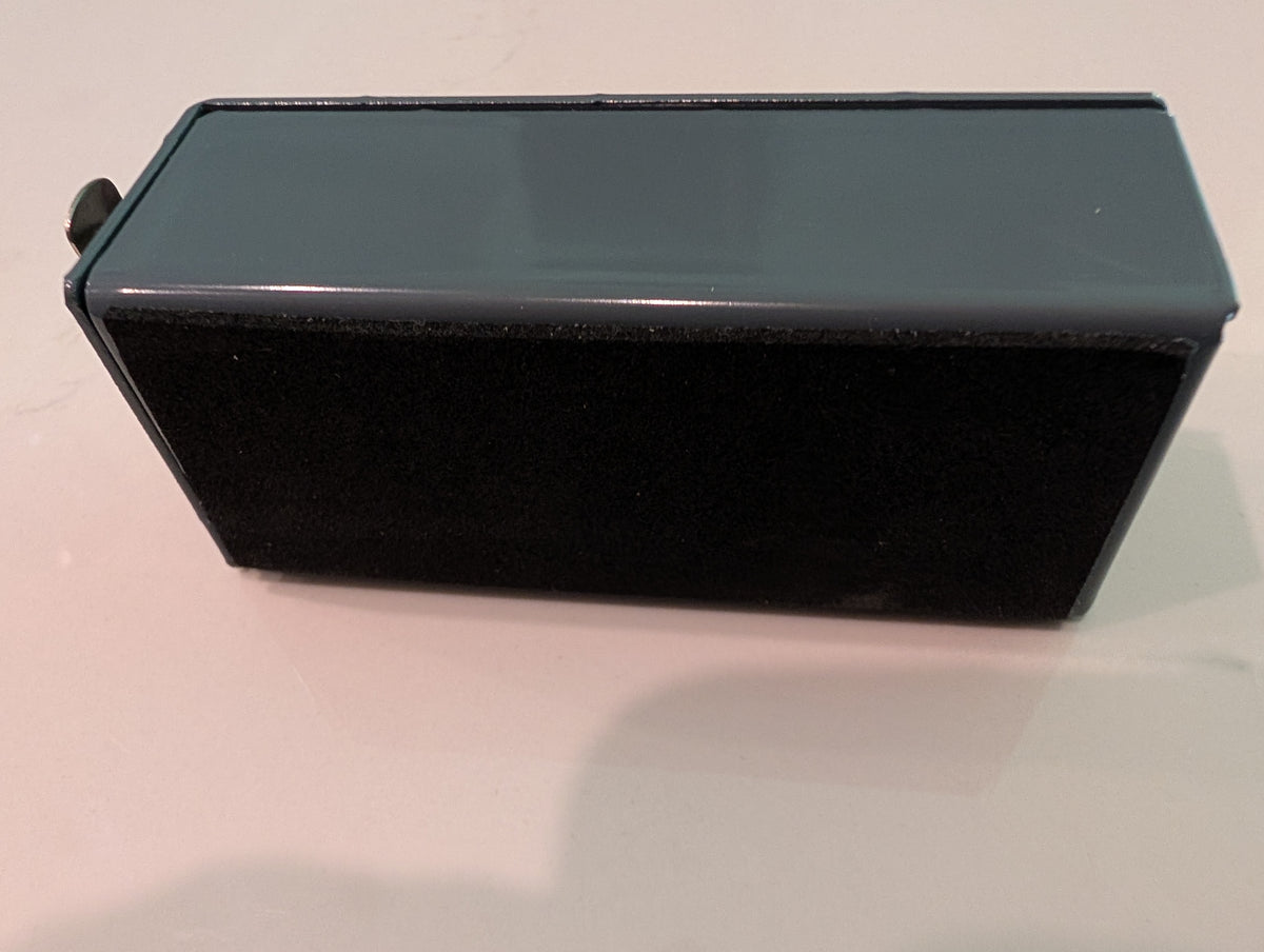 Radial IceCube IC-1 Line Driver – photo 3 of 3