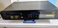 Korg DRV-3000 Dual Digital Effect Processor – photo 1 of 5