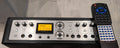 Tascam BB-1000CD CD/SD Recorder with remote – photo 1 of 6