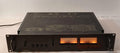 Technics SH-9020 Peak/Average Meter Unit – photo 1 of 5