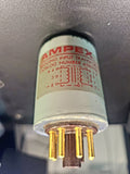 Ampex 4580200-01 Bridging Input Transformer – photo 1 of 6