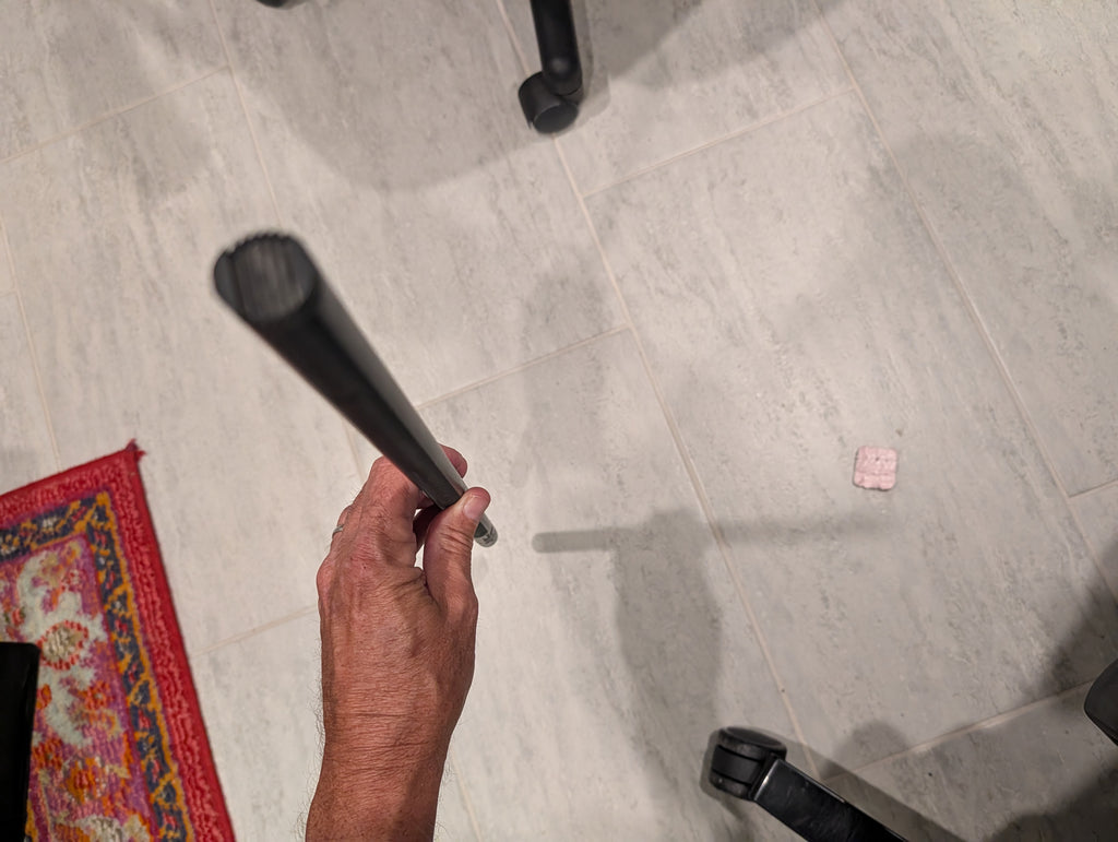 Sennheiser MKH 816 T Shotgun Microphone – photo 3 of 5