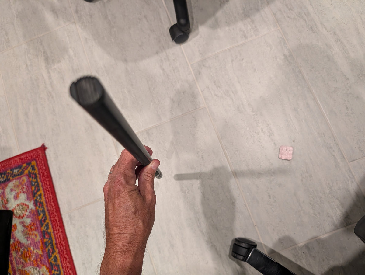 Sennheiser MKH 816 T Shotgun Microphone – photo 3 of 5