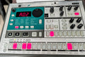 Korg Electribe-S ES-1 Rhythm Production Sampler – photo 1 of 3