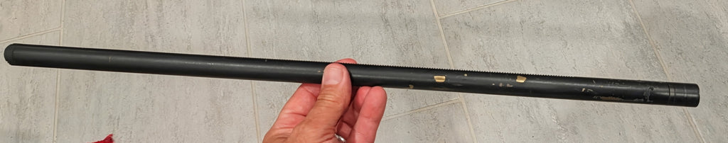 Sennheiser MKH 816 T Shotgun Microphone – photo 5 of 5