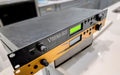 E-MU Vintage Keys Rackmount Sampler Module – photo 1 of 5