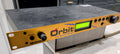 E-MU Orbit 9090 V1 Dance Planet Rackmount Synthesizer – photo 1 of 3