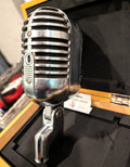 Electro-Voice 726 Cardyne I Dynamic Microphone – photo 1 of 7
