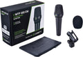 Lewitt MTP 350 CM Handheld Condenser Microphone – photo 1 of 3