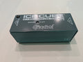 Radial IceCube IC-1 Line Driver – photo 1 of 3