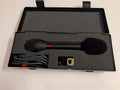 Sennheiser MKE 44-P XY Stereo Microphone – photo 1 of 6