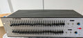 Klark Teknik DN360 Graphic Equalizer – photo 1 of 3