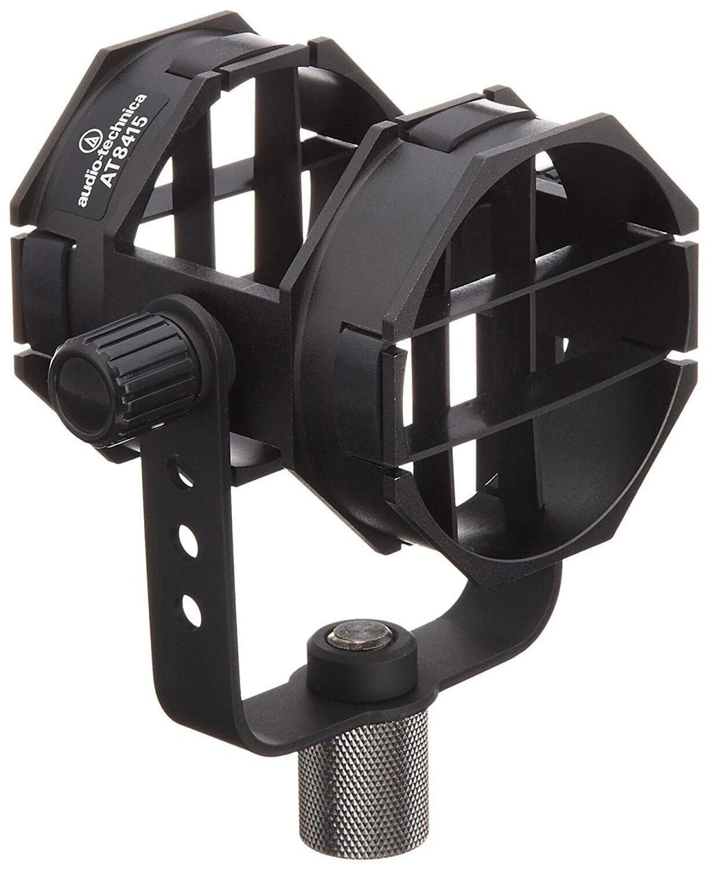 Audio-Technica AT8415 Microphone Shock Mount – photo 1 of 3