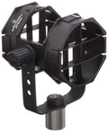 Audio-Technica AT8415 Microphone Shock Mount – photo 1 of 3