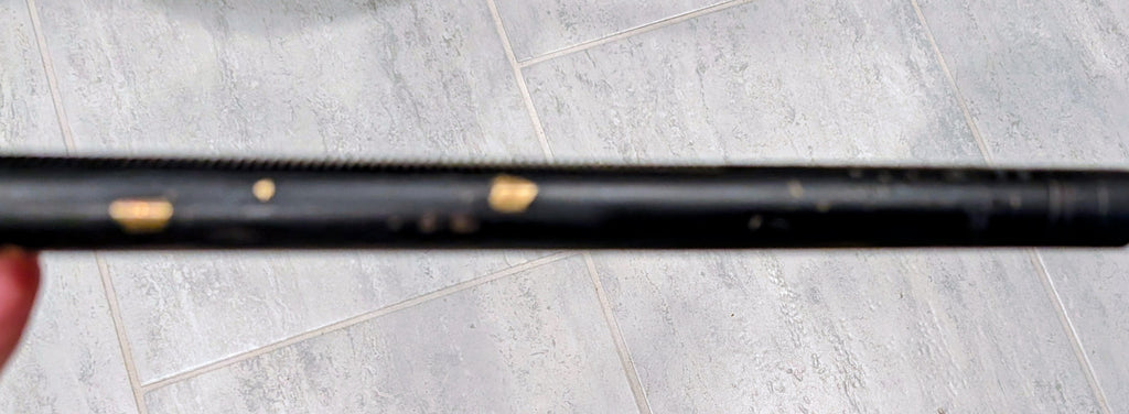 Sennheiser MKH 816 T Shotgun Microphone – photo 4 of 5