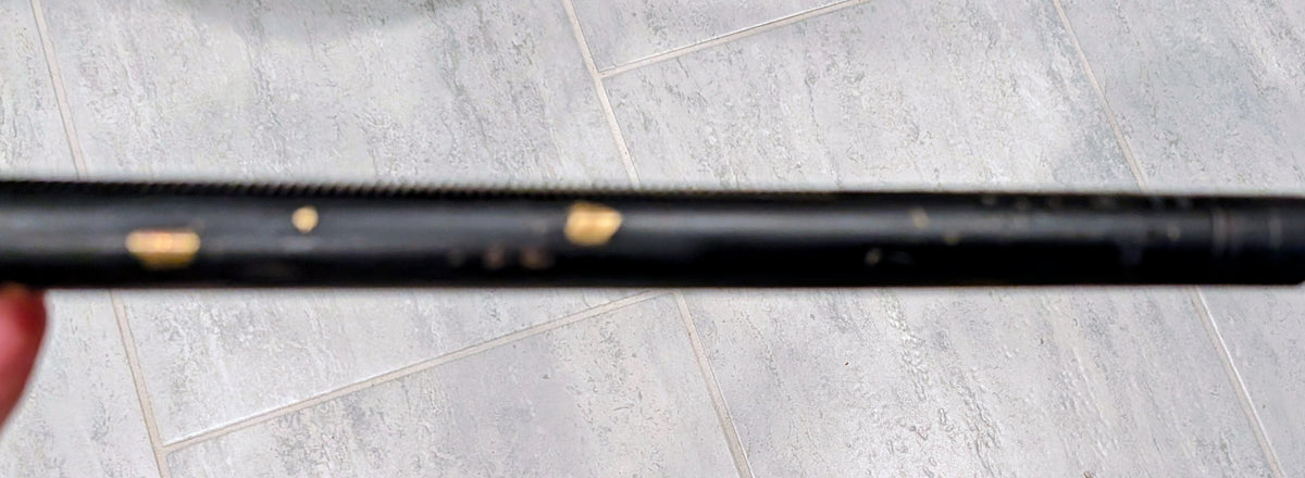 Sennheiser MKH 816 T Shotgun Microphone – photo 4 of 5